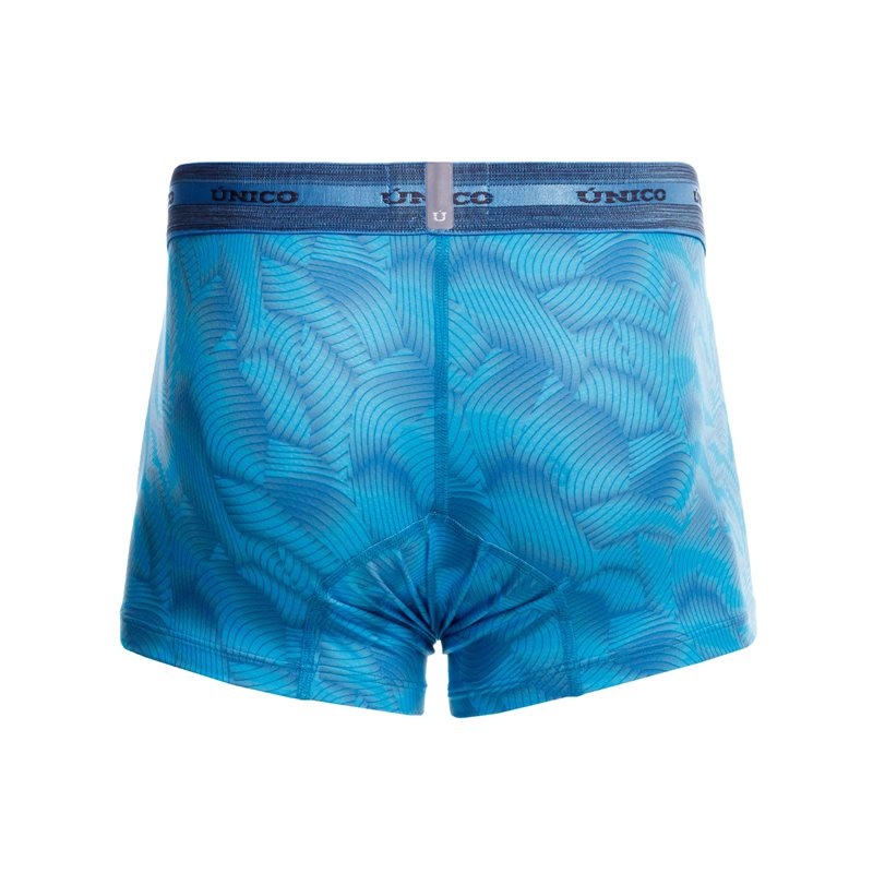 Estraza Corto ShortCorto