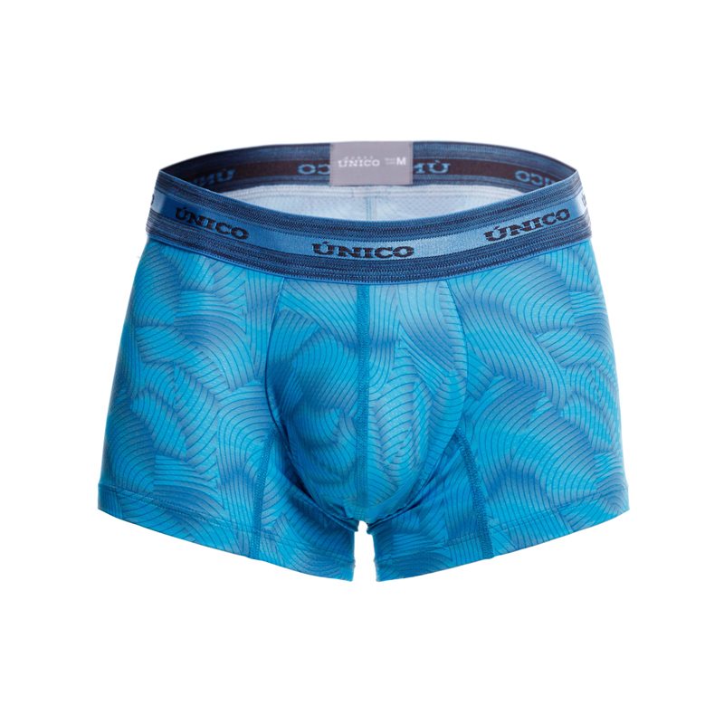 Estraza Corto ShortCorto