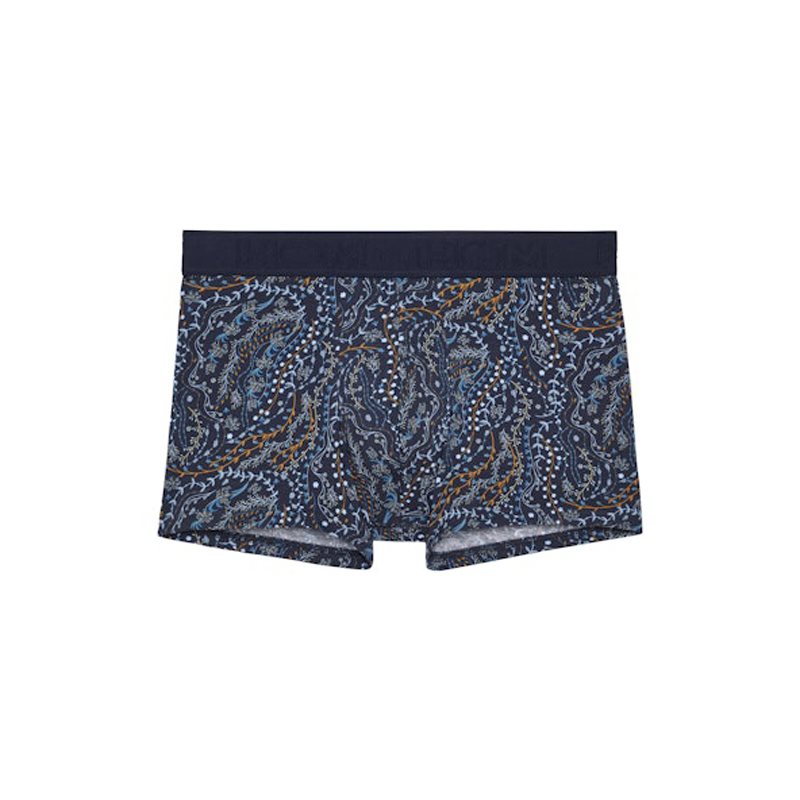 Hom Fontainebleau Short 