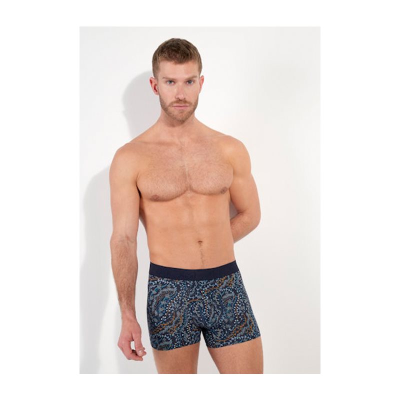 Hom Fontainebleau Short 