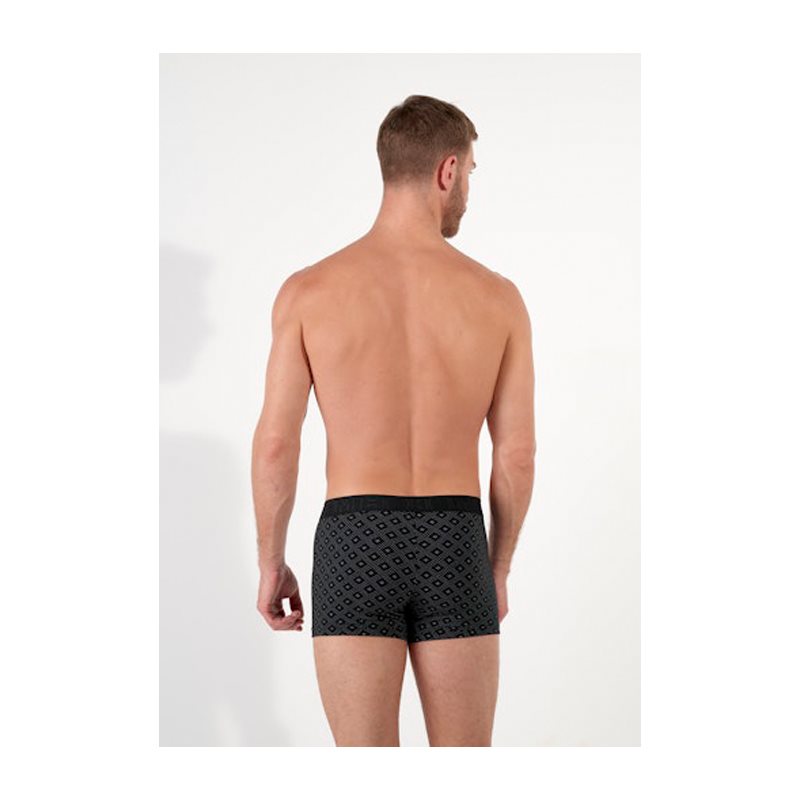 HO1 Neels 2-PACK Short