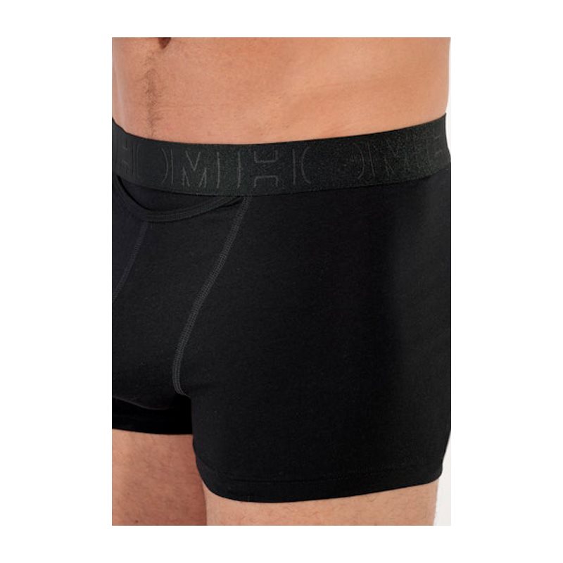 HO1 Neels 2-PACK Short