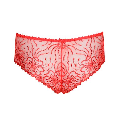 Jane StringLuxe