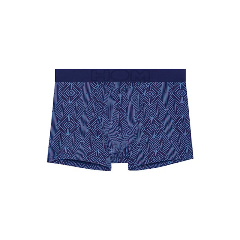 Hom Jay HO1 Short 