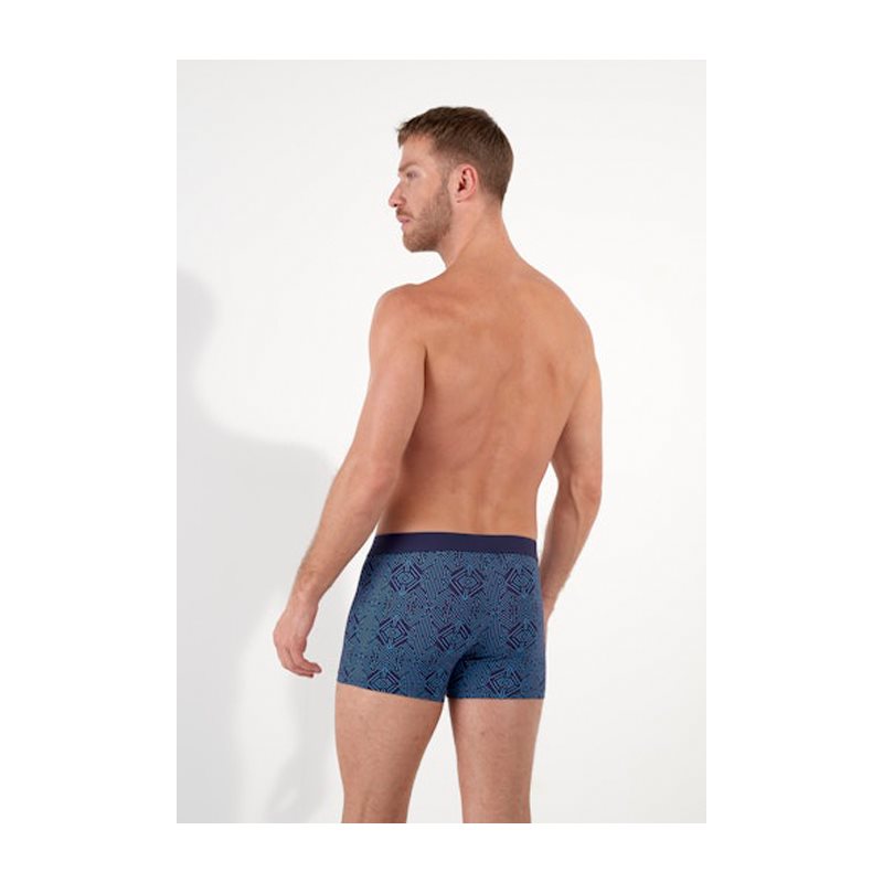 Jay HO1 Short