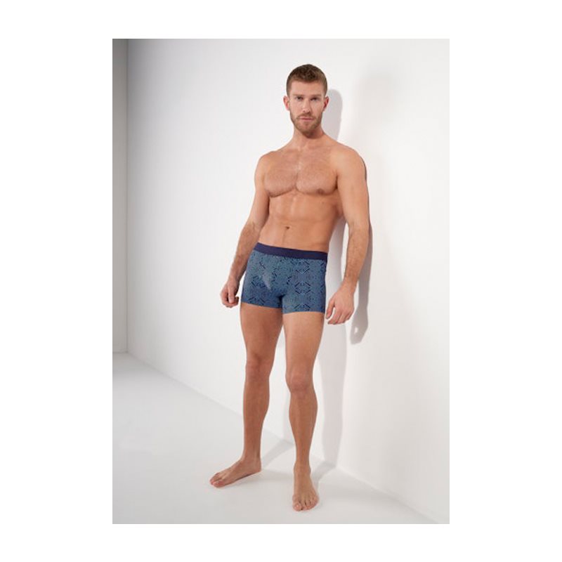 Jay HO1 Short