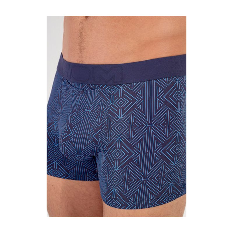 Jay HO1 Short