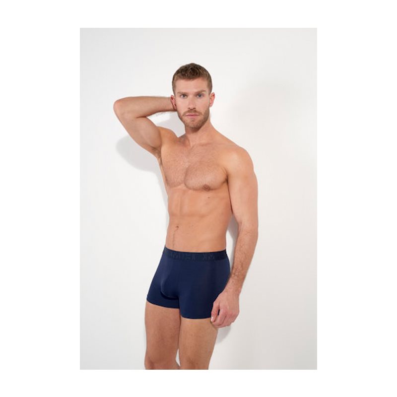 John 3-PACK Short