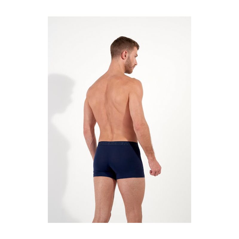 John 3-PACK Short