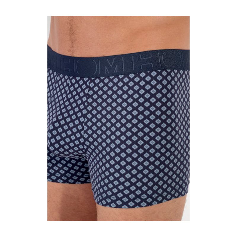 John 3-PACK Short