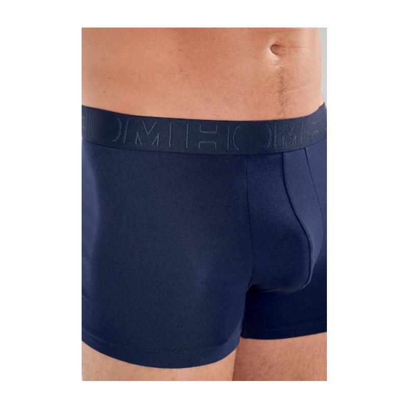 John 3-PACK Short