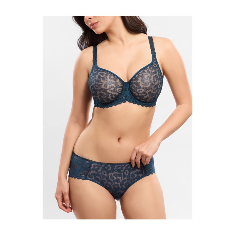 Empreinte Leia Bh met beugel niet voorgevormd 