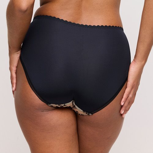 Manali Tailleslip