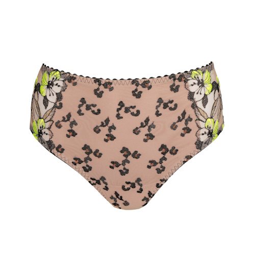 Manali Tailleslip