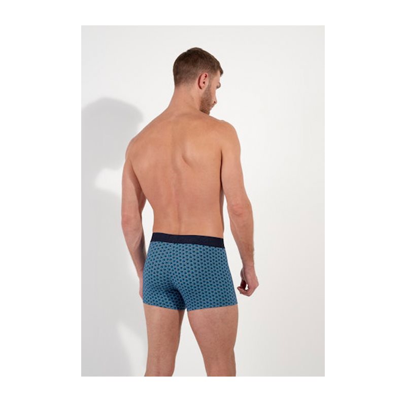 Martinez HO1 Short