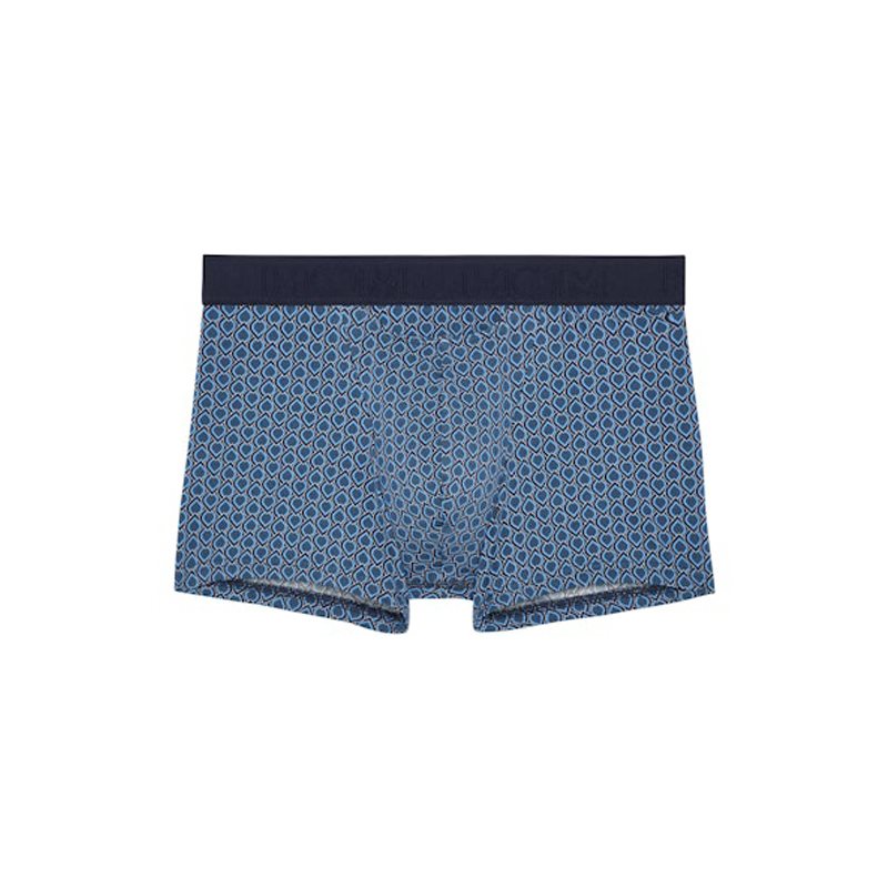 Martinez HO1 Short