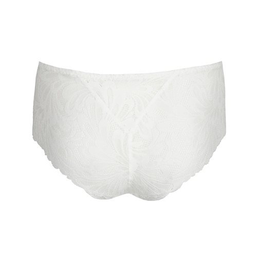 Rupi Hotpants