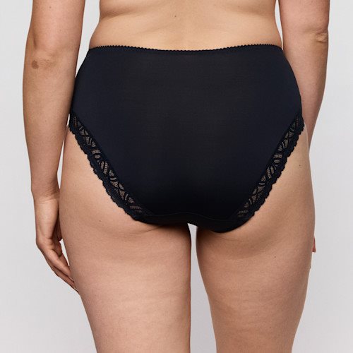 Salerno Tailleslip