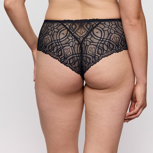 Salerno StringLuxe