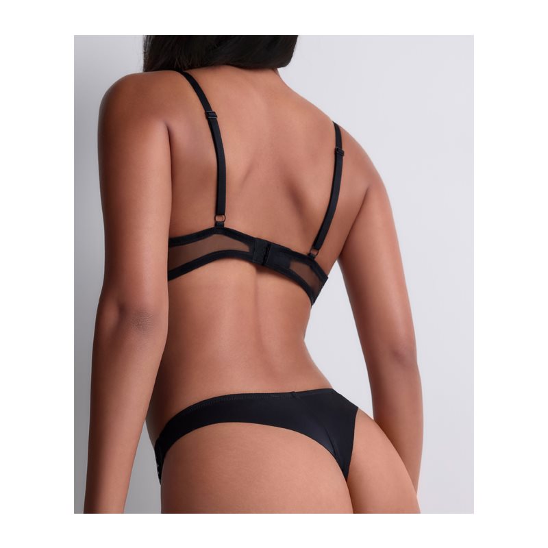 Sheer Emotion String