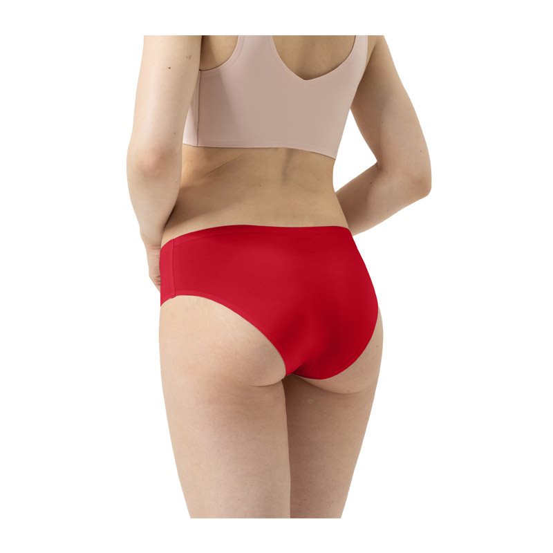 Simply Better Invisibles Mini Mini-slip