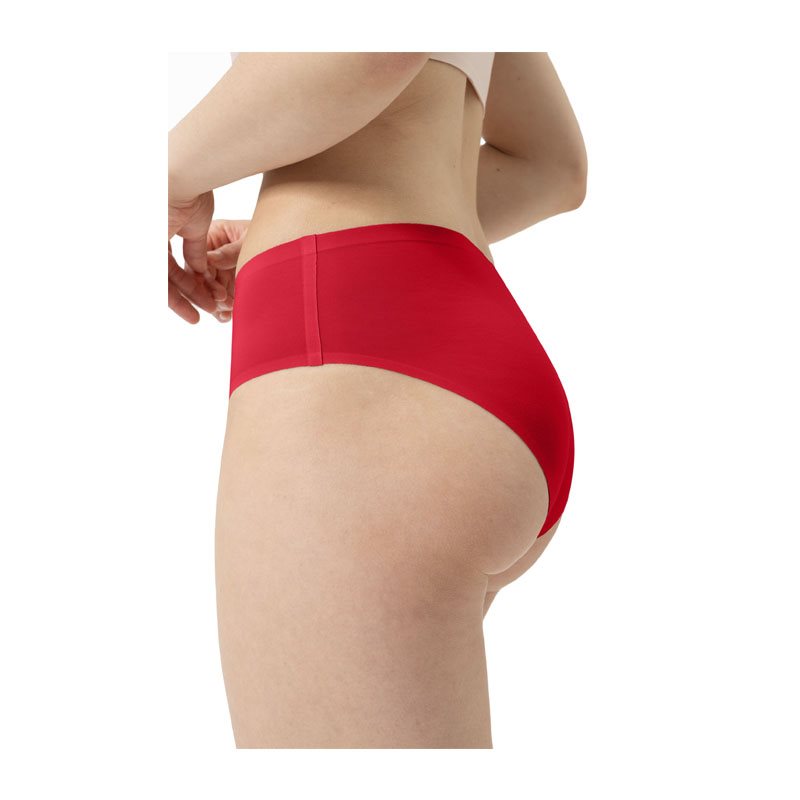 Simply Better Invisibles Mini Mini-slip