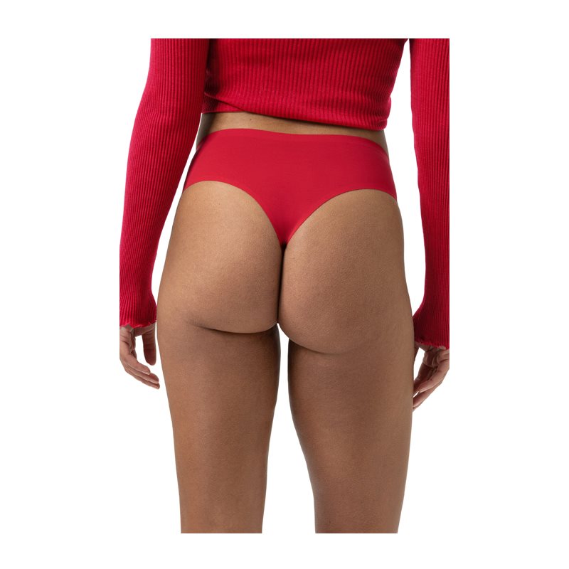 Simply Better Invisibles Strin String