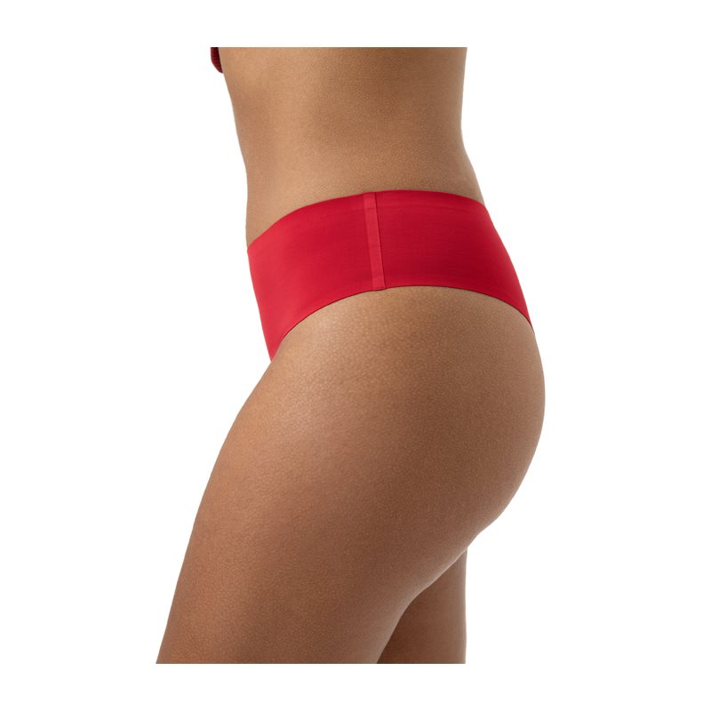 Simply Better Invisibles Strin String