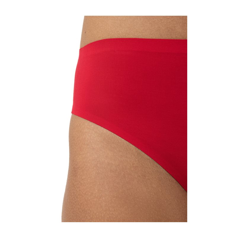 Simply Better Invisibles Strin String