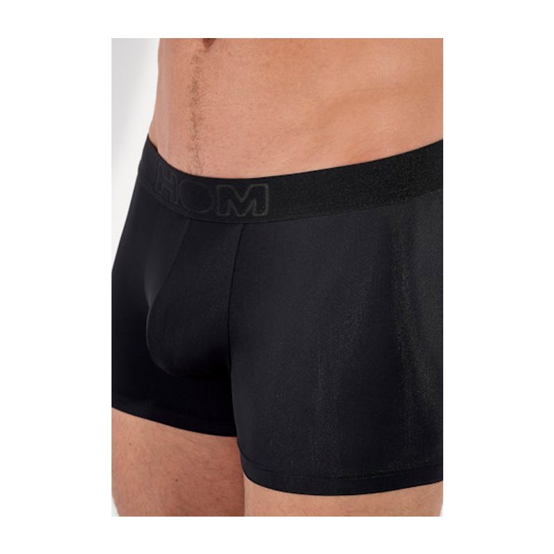 Supersoft Short