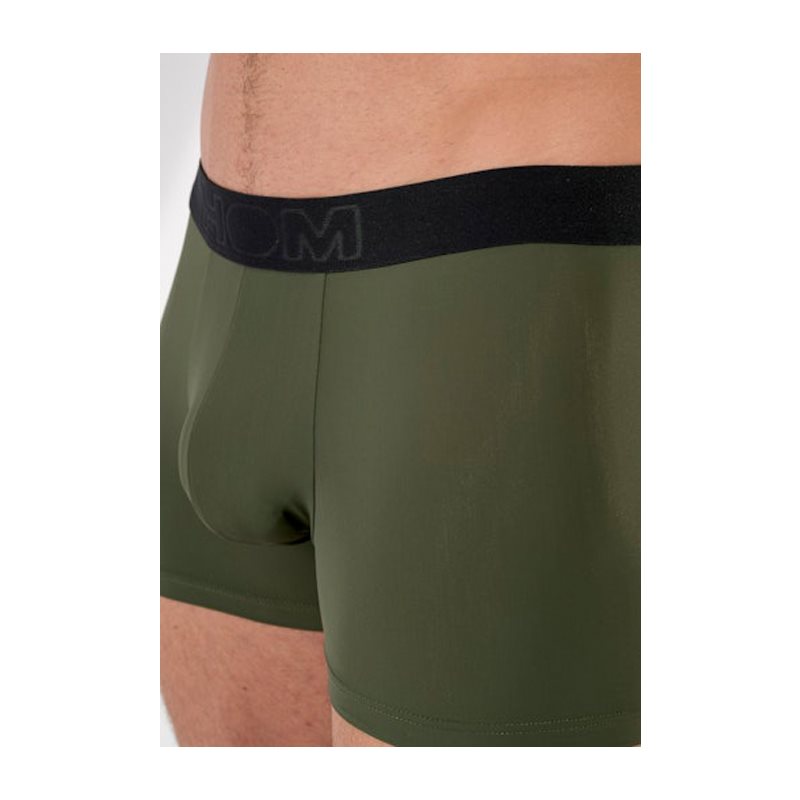 Supersoft Short