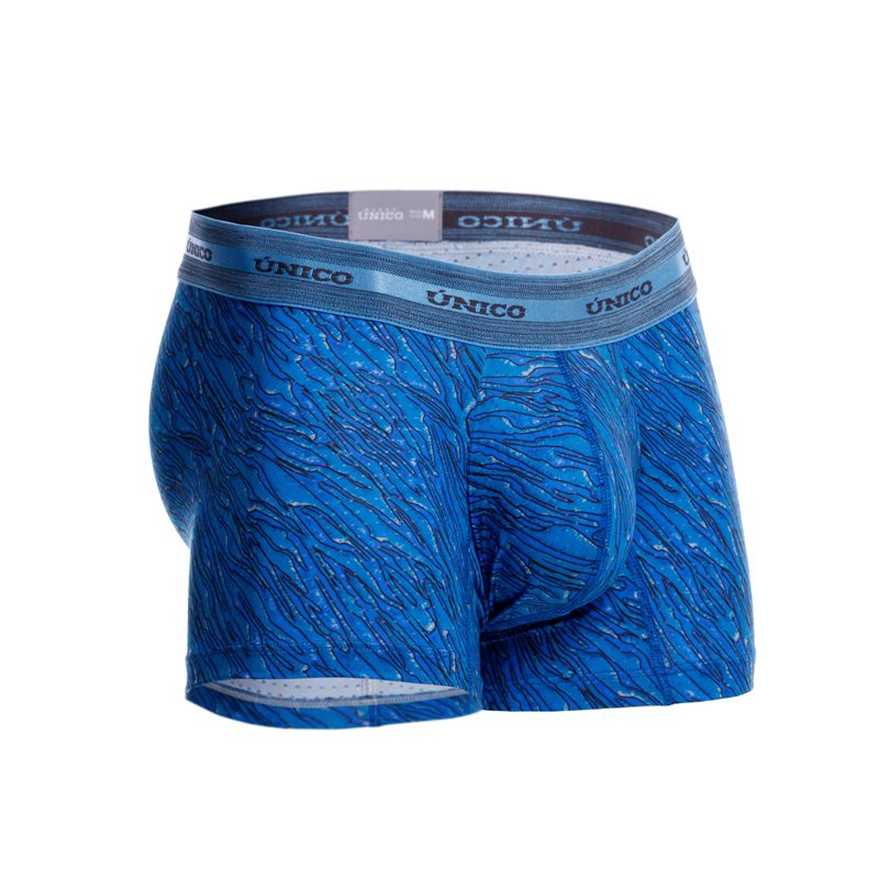 Torzal Corto ShortCorto