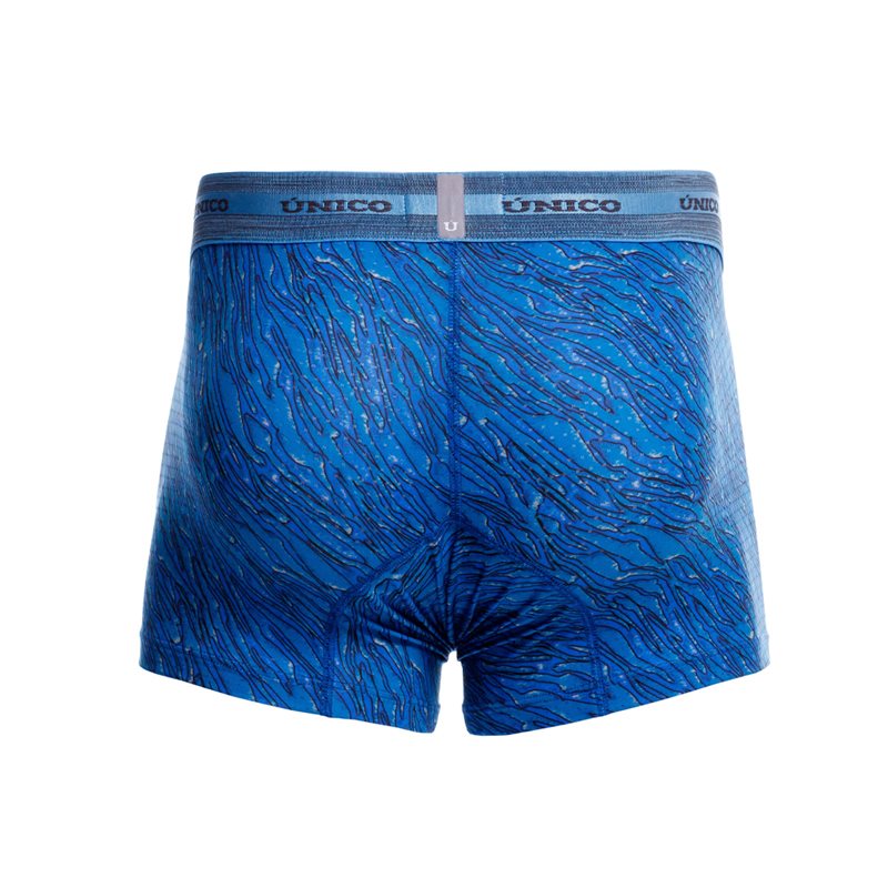 Torzal Corto ShortCorto