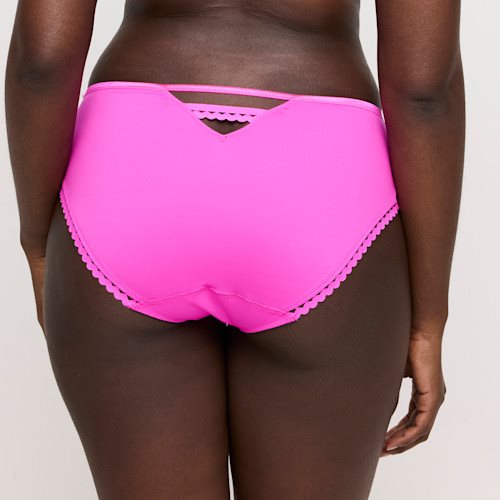 Vivgirl Tailleslip
