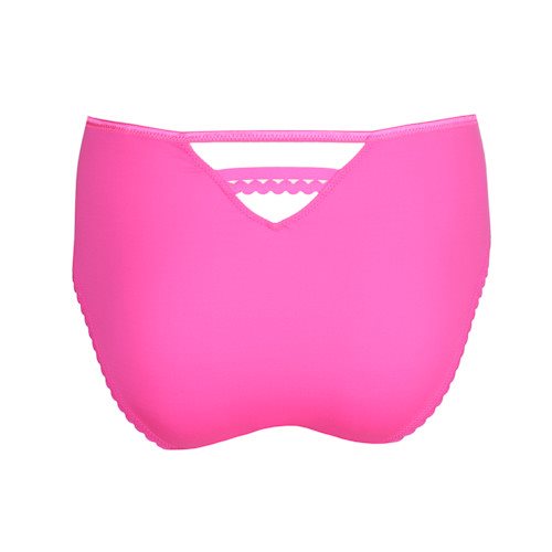 Vivgirl Tailleslip