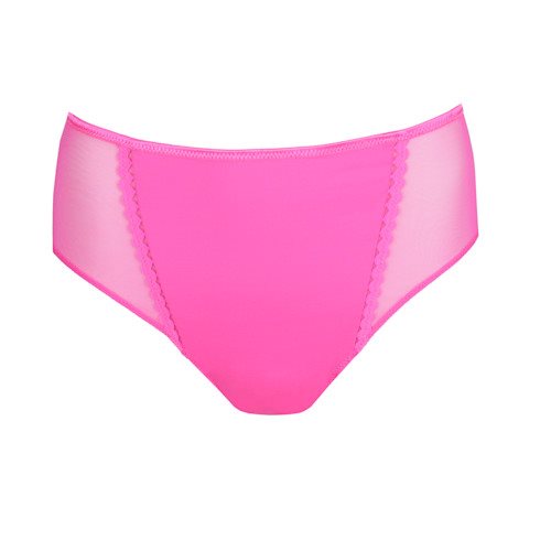 Vivgirl Tailleslip