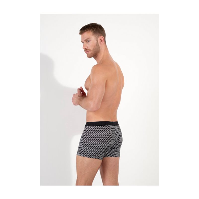 Waldorf HO1 Short