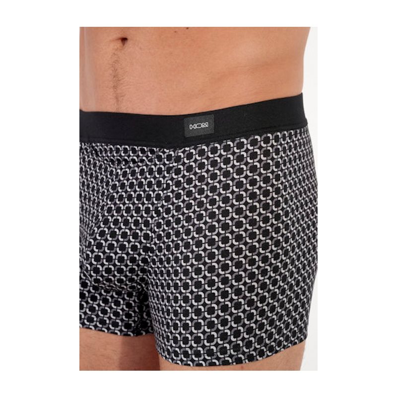 Waldorf HO1 Short