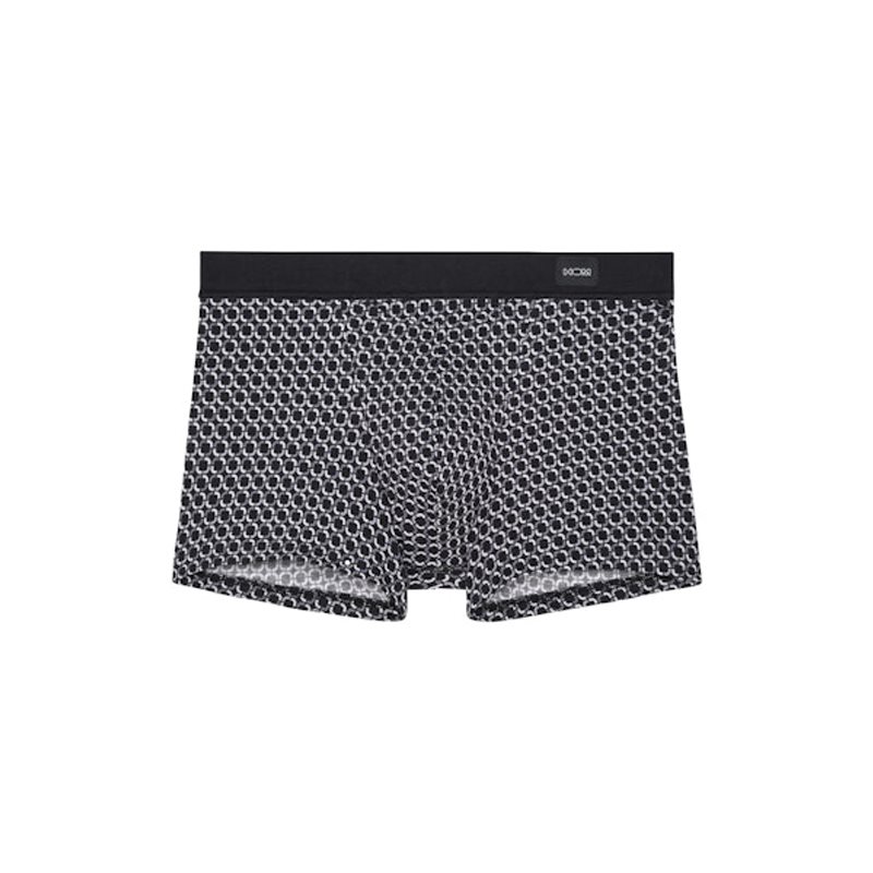 Waldorf HO1 Short