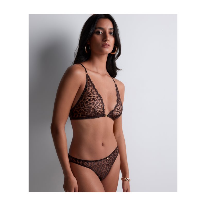 Crazy in Love Italiaanse slip