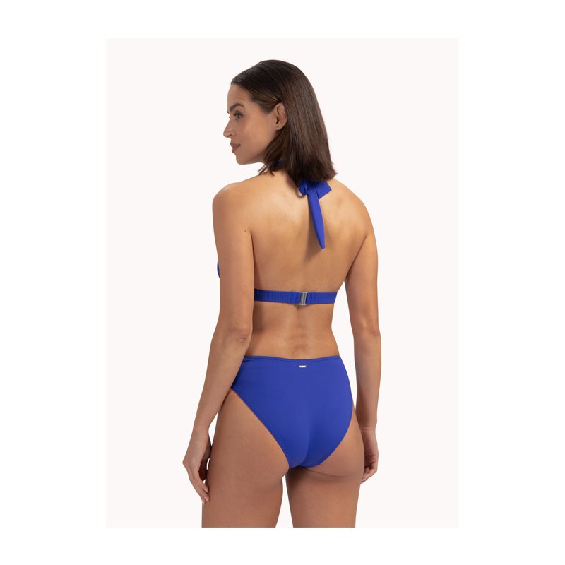 Ink Blue 1-DELIG Bikini rioslip