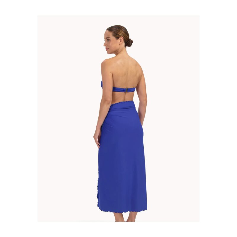 Ink Blue 1-DELIG Pareo