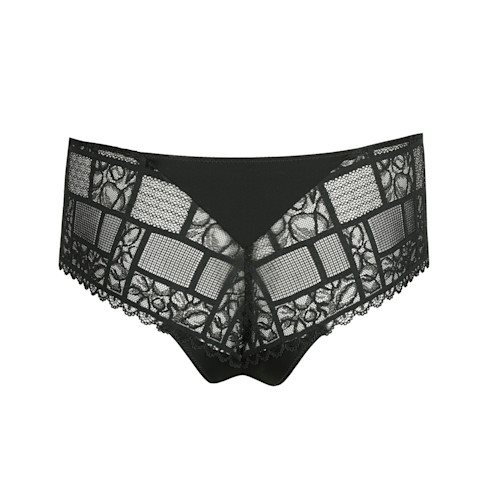 Jadei Hotpants