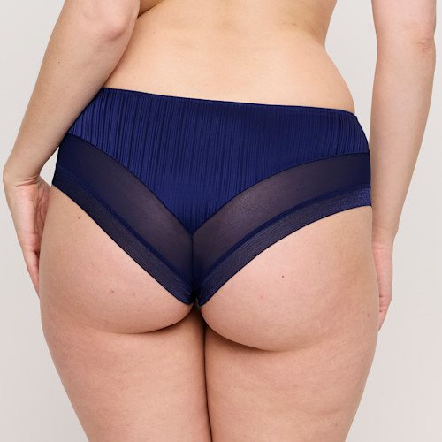 Knokke Hotpants