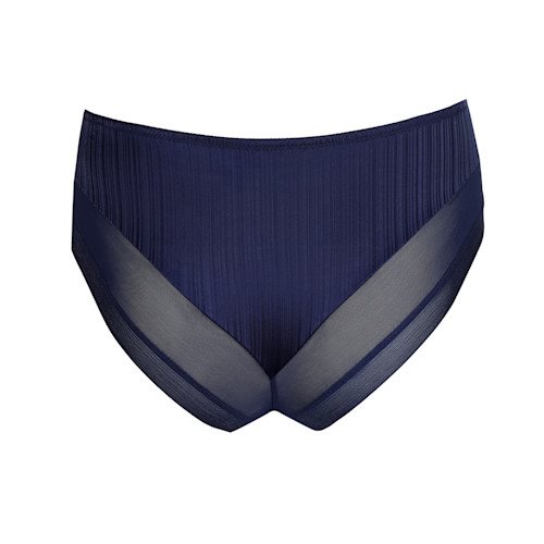 Knokke Hotpants