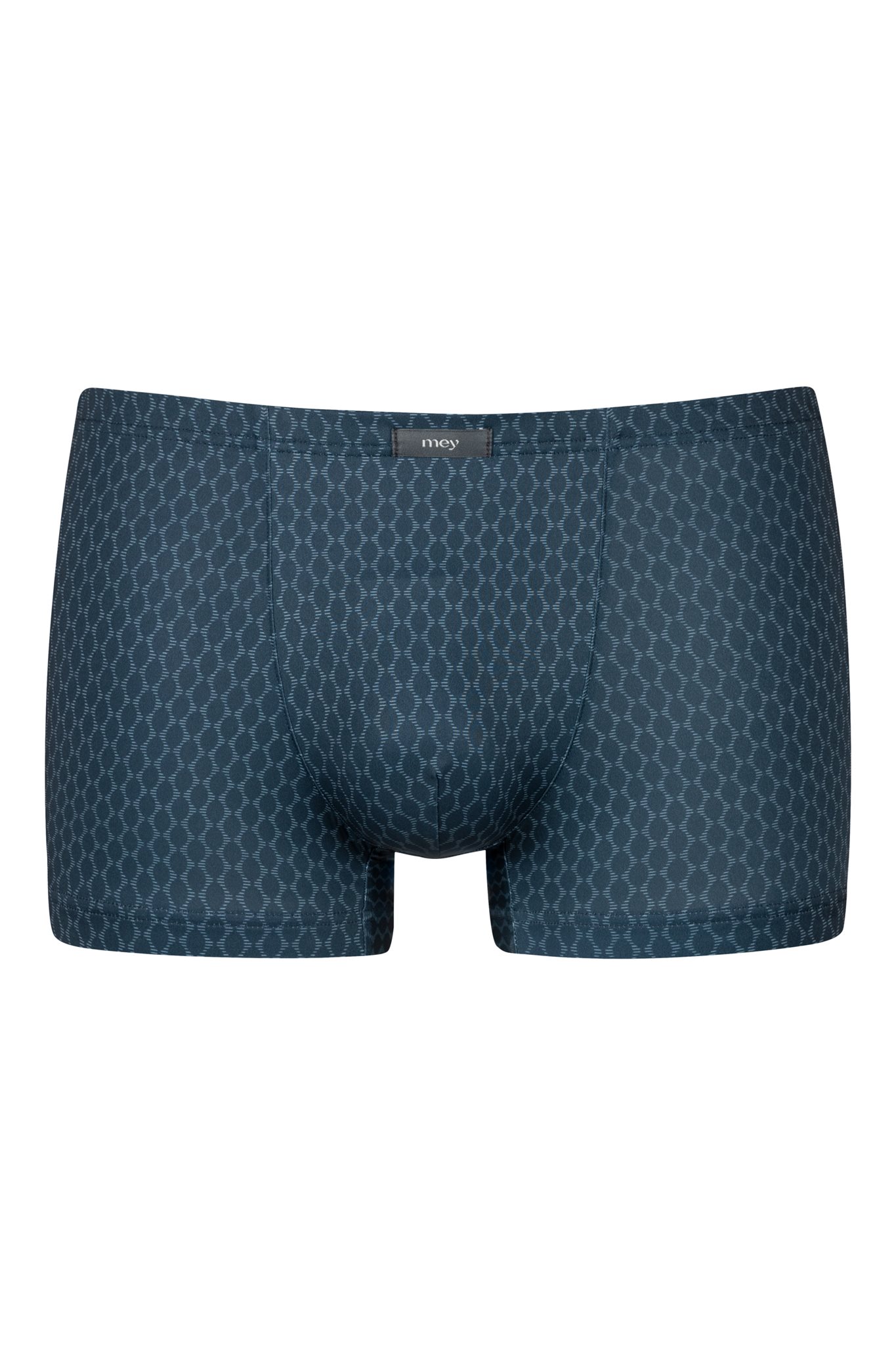 Mey Meander Geo Short 