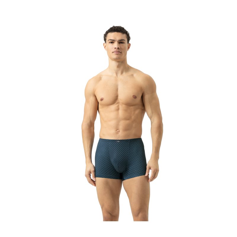 Mey Meander Geo Short 