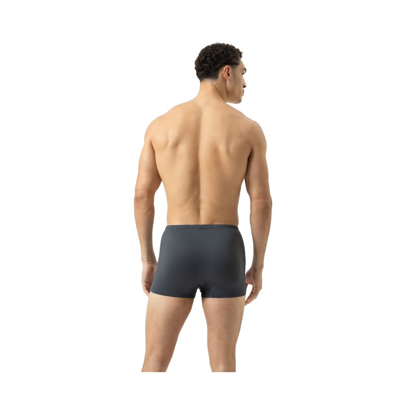 Micro Classic Short
