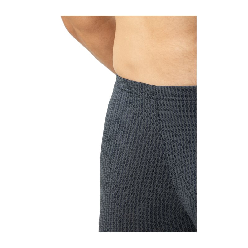 Micro Classic Short