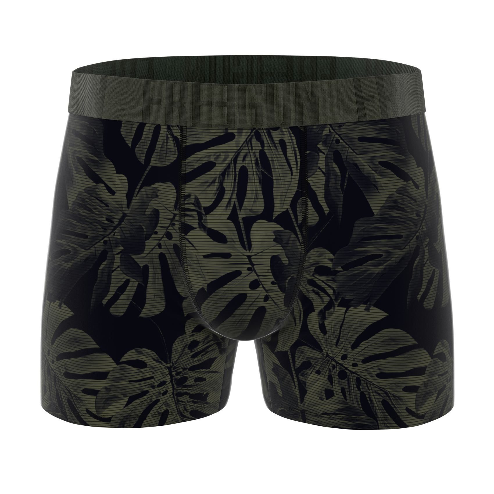 Palm Short
